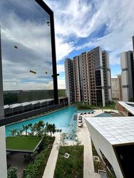 Riverfront Residences (D19), Apartment #461103151